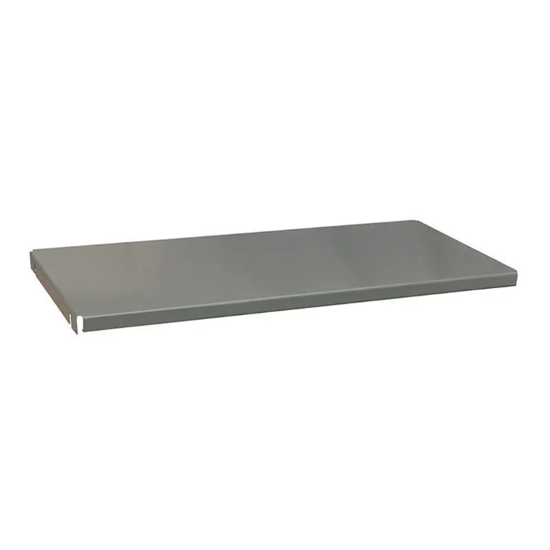 Vestil VBSH-4818 Shelf-Bin Storage Cabinet