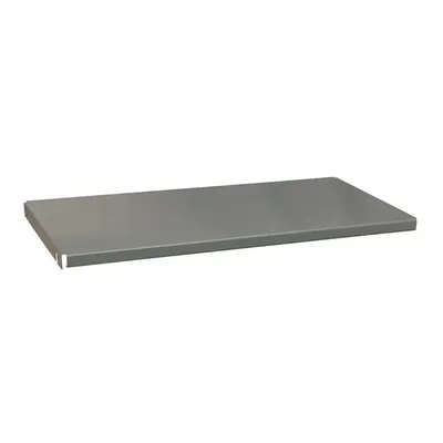 Vestil VBSH-6018 Shelf-Bin Storage Cabinet