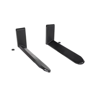 Vestil VHPS-AA-DRR-FK Steel Drum/Roll/Reel Forks