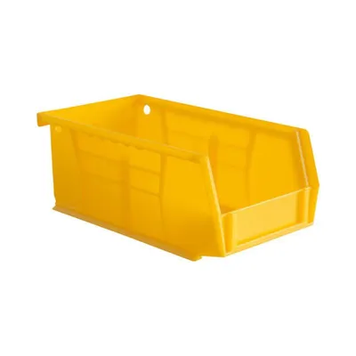 Vestil VSPB-3022 Bin Storage Cabinet-Hook On Bin