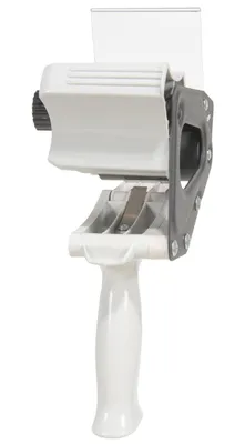 Vestil VT-513 Plastic Tape Dispenser 3