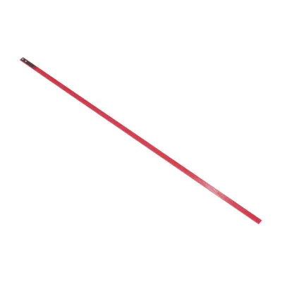 Vestil WAND-3 Fiberglass Pallet Wand