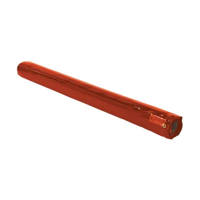 Vestil WCR-6025-O Vinyl Welding Curtain