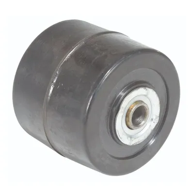 Vestil WHL-PH-3.5X3 Phenolic Wheel