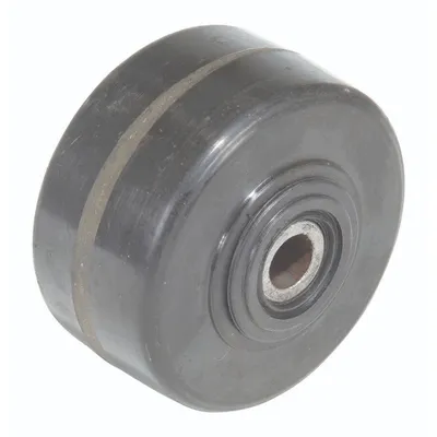Vestil WHL-PH-3X1.5 Phenolic Wheel
