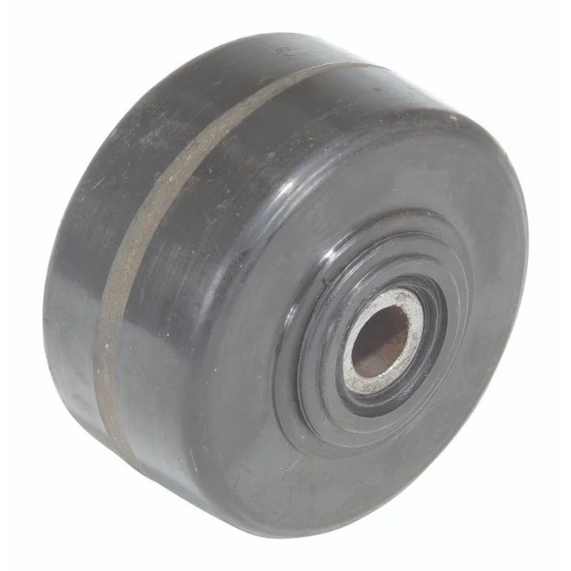 Vestil WHL-PH-3X1.5 Phenolic Wheel