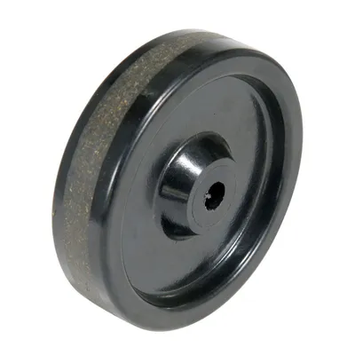 Vestil WHL-PH-5X1.50 Phenolic Wheel