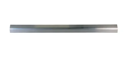 Vestil WR-36 Extruded Aluminum HoseCable Crossover