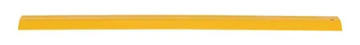 Vestil WR-36-Y Extruded Aluminum Hose-Cable Crossover 2