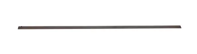 Vestil WR-48-BRN Extruded Aluminum Hose-Cable Crossover 2