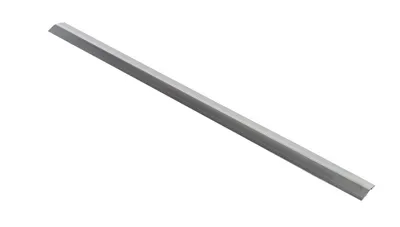 Vestil WR-48 Extruded Aluminum HoseCable Crossover