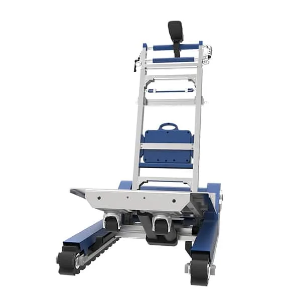 XSTO-CT420 Automatic Stair Climber