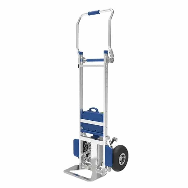 XSTO-ZW7200G Heavy Duty Stair Climber