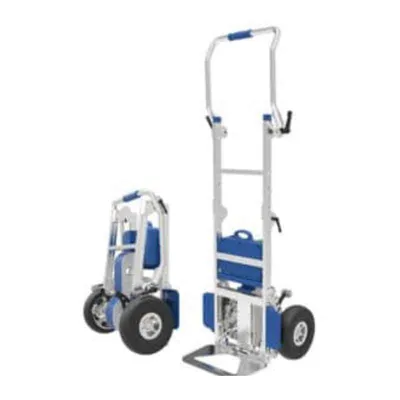 XSTO ZW7170GF Motorized Stair Climber