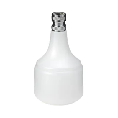Vikan 11005 Condensation Bottle