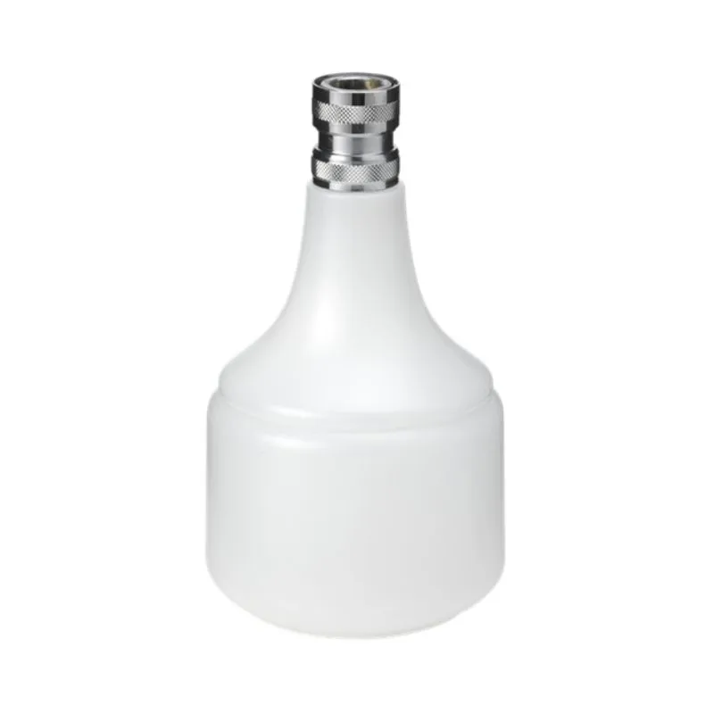 Vikan 11005 Condensation Bottle