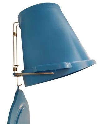 Vikan 16200 Bracket for Bucket
