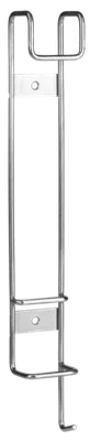 Vikan 16200 Bracket for Bucket