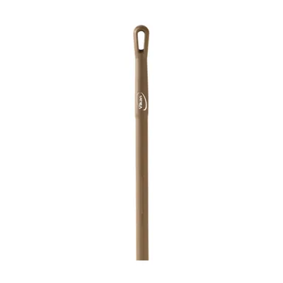 Vikan 51.6-inch Aluminum Handle