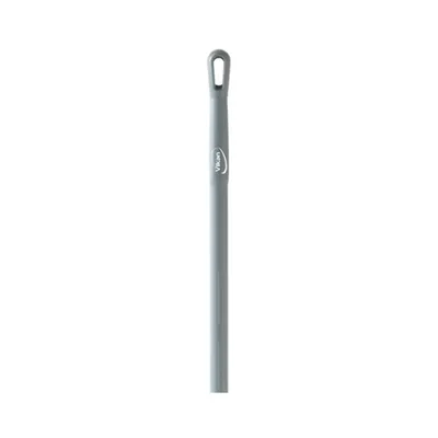 Vikan 51.6-inch Aluminum Handle