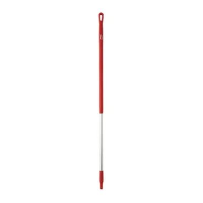 Vikan 51.6-inch Aluminum Handle