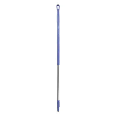 Vikan 51.6-inch Aluminum Handle