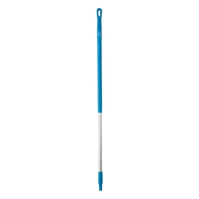 Vikan 51.6-inch Aluminum Handle
