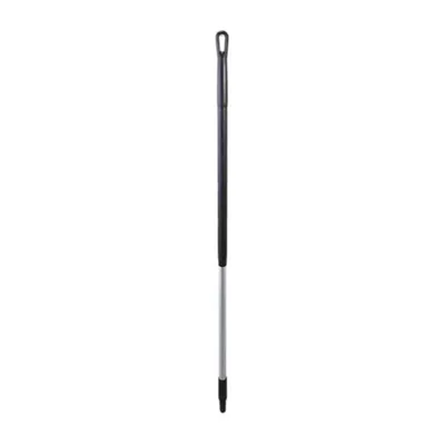 Vikan 51.6-inch Aluminum Handle