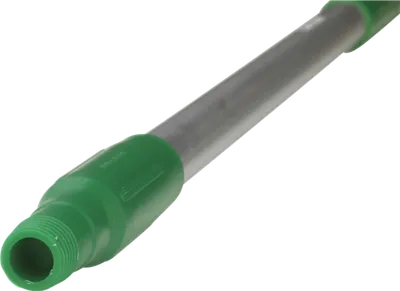 Vikan 51.6-inch Aluminum Handle