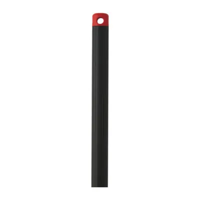 Vikan 293752 59.3-inch Aluminium Handle