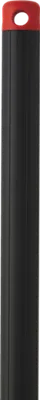 Vikan 293752 59.3-inch Aluminium Handle