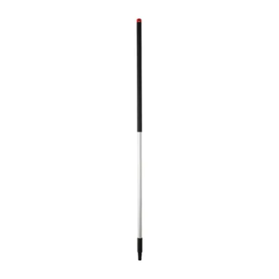 Vikan 293752 59.3-inch Aluminium Handle