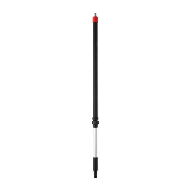 Vikan 297152Q Aluminium Telescopic Handle