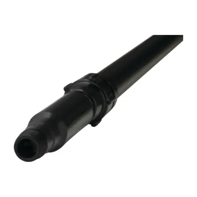 Vikan 297352Q Aluminium Telescopic Handle