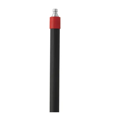 Vikan 297352Q Aluminium Telescopic Handle