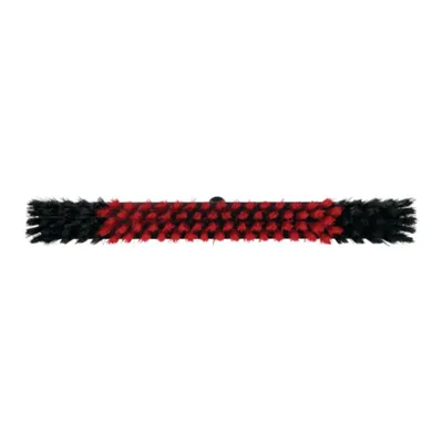Vikan 311752 26.2-inch Stiff Garage Broom