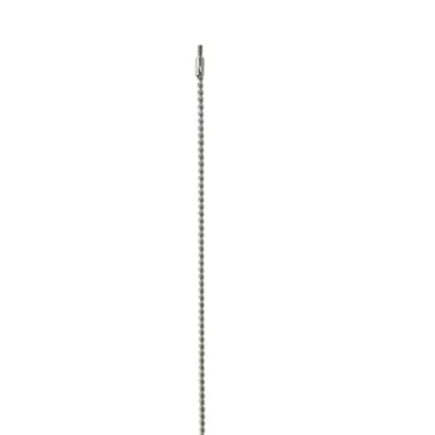 Vikan Flexible Extension Handle 32 Inch