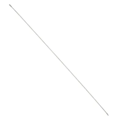 Vikan Flexible Extension Handle 32 Inch