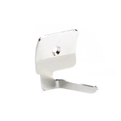 Wall 0616 Bracket for 1 product 1.9 Inch