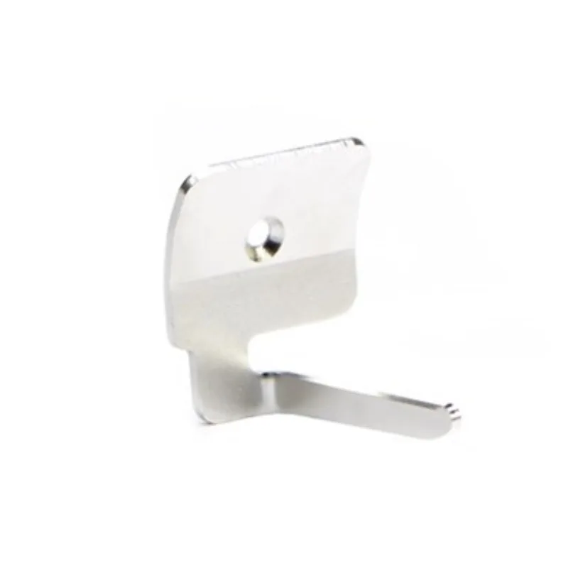 Wall 0616 Bracket for 1 product 1.9 Inch