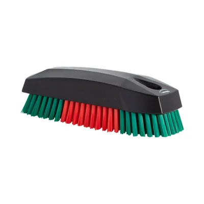 Vikan 644052 Nail Brush