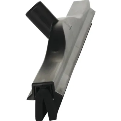 Vikan Floor Squeegee 600 mm Black