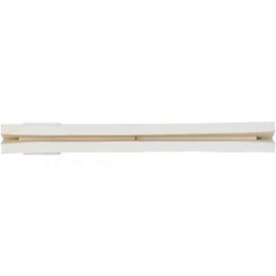 Vikan Replacement Cassette 9.8 White