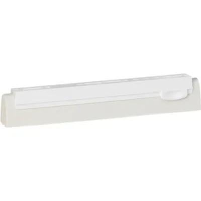 Vikan Replacement Cassette 9.8 White