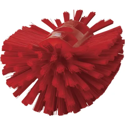 Vikan Tank Brush 8.1 Inch Stiff