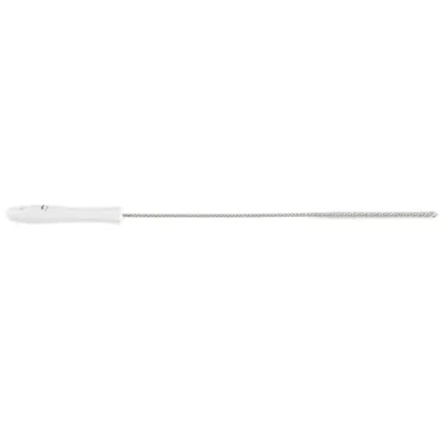 Vikan Tube Brush 19.7 Inch Stiff