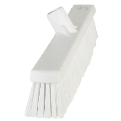 Vikan Broom 24 Inch Soft