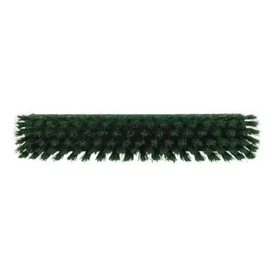 Vikan 12.2-inch Medium Broom with Straight Neck