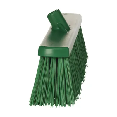 Vikan 20.9-inch Extra Stiff Broom
