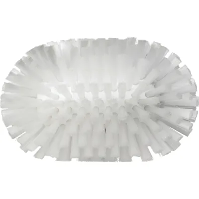 Vikan Tank Brush 8.1 Inch Medium